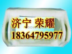 O型電纜夾