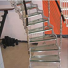 廣州歐式樓梯價格/廣州歐式樓梯批發價格