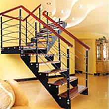 深圳歐式樓梯批發(fā)/深圳歐式樓梯廠家批發(fā)