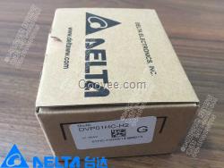 瑞菱自動化代理DVP-F232