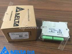 瑞菱自動(dòng)化代理DVP24ES200T