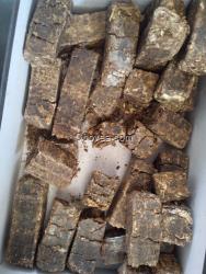 河南鄭州生物質壓塊燃料