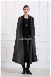 尚緹S+品牌女裝批發，庫存折扣低價批