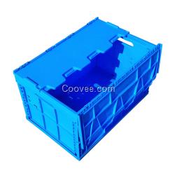 折疊式周轉箱 來正基隨意挑選