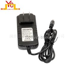 供應(yīng)開關(guān)電源，12v24v，1A2A3A