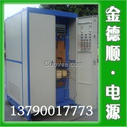 大功率開(kāi)關(guān)電源，大功率穩(wěn)壓電源