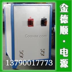 工業(yè)水處理電源，污水處理直流電源