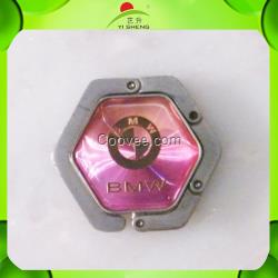 供應(yīng)耐黃時(shí)間久軟硬膠，止流劑