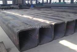 方矩管,無縫方矩管(圖),方矩管