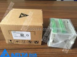 瑞菱自動化代理DVP04DA-E2