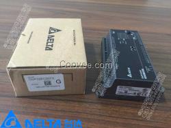 瑞菱自動化代理DVP30ES00R2