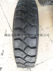 23X9-10充氣叉車輪胎 三包