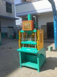 上海高速油壓機，上海高速油壓機廠家