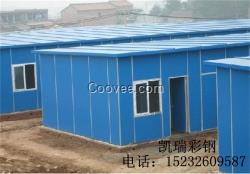 仿古琉璃瓦生產廠家