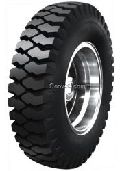 正新輪胎 巴士輪胎 客車輪胎 載重輪胎