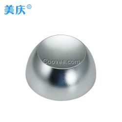 高爾夫解扣器