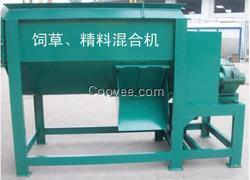 全日糧混合機_恒力機械_供應全日糧混合機