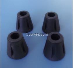 噴涂電鍍密封堵孔硅膠塞子批發(fā)耐高溫螺紋塞