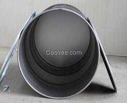 蘇州開口桶廠家  吳江開口鋼桶價格