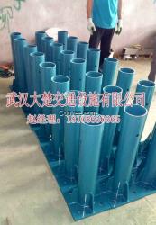 湖北武漢高速公路波形護(hù)欄廠家價格