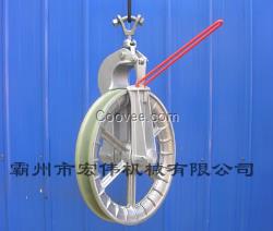 安慶滑輪廠家,安慶滑輪生產廠家