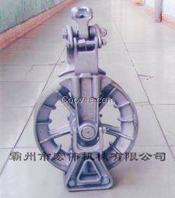 黃山滑輪批發,黃山滑輪批發定做
