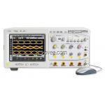 供應 Agilent 5485
