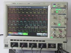 力科LeCroy 64Xi 出售