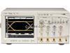 DSO80604B 供應 Agilent