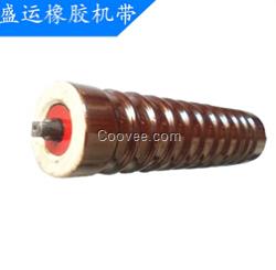 供應(yīng)聚乙烯超高分子托輥