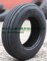 7.60L-15聯(lián)合收割機輪胎農(nóng)機具輪胎