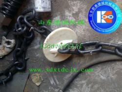 【管鏈輸送機鏈盤鏈片】耐磨耐用產品