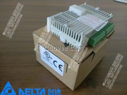 瑞菱自動化代理DVP12SS211S