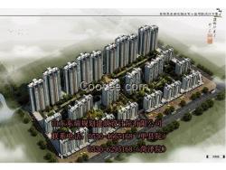 單縣建筑設計公司 建筑設計價格