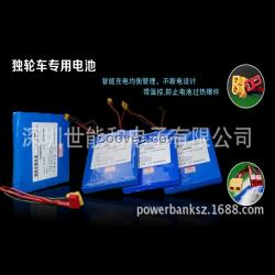 牌子好的獨(dú)輪車電池組|物超所值的獨(dú)輪車電