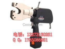 線纜壓接機REC-5630電纜壓接鉗