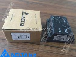 瑞菱自動化代理DVP08SP11T