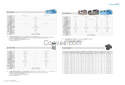 武漢中央空調(diào)_天時制冷_家用中央空調(diào)價格