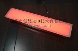 LED條形地磚燈、LED條形地磚燈廠家