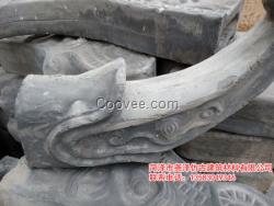 大型古建筑材料生產商 菏澤古建筑材料價格