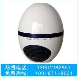 品質凈化器