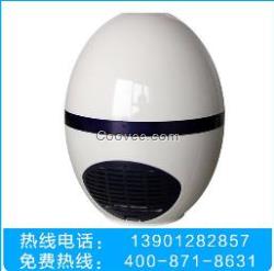 優越品質空氣凈化器