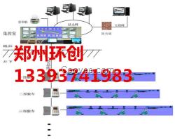 供應(yīng)全國架空乘人裝置保護(hù)裝置 可