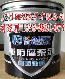 經濟型面漆 湛江地坪漆施工