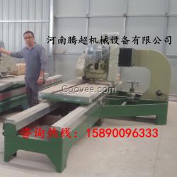 湖北大理石切邊機(jī)廠家 襄陽(yáng)油侵大理石切割