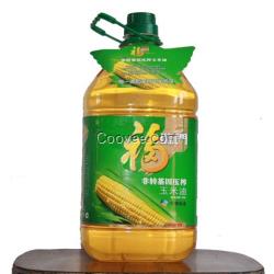 批發(fā)糧油鄭州福臨門食用油團(tuán)購(gòu)