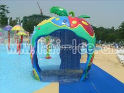 供應(yīng)戲水設(shè)施