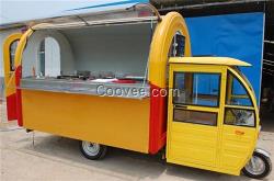 三輪餐車,康泰餐車,加盟三輪餐車