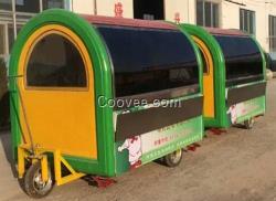 三輪餐車制作,三輪餐車,康泰餐車(在線咨