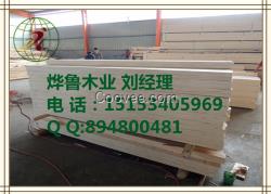 LVL層積材-LVL層積材